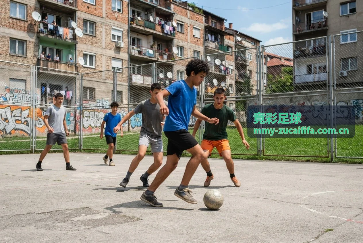 竞彩足球数据情报